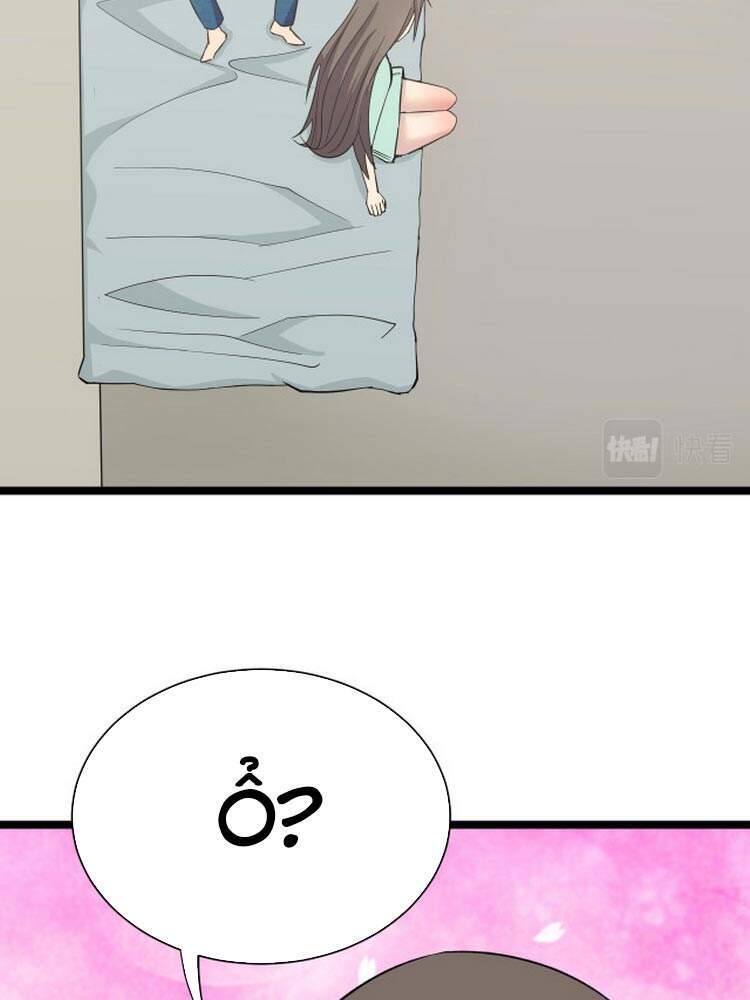 Cửa Hàng Đào Bảo Thông Tam Giới Chap 245 - Next Chap 246