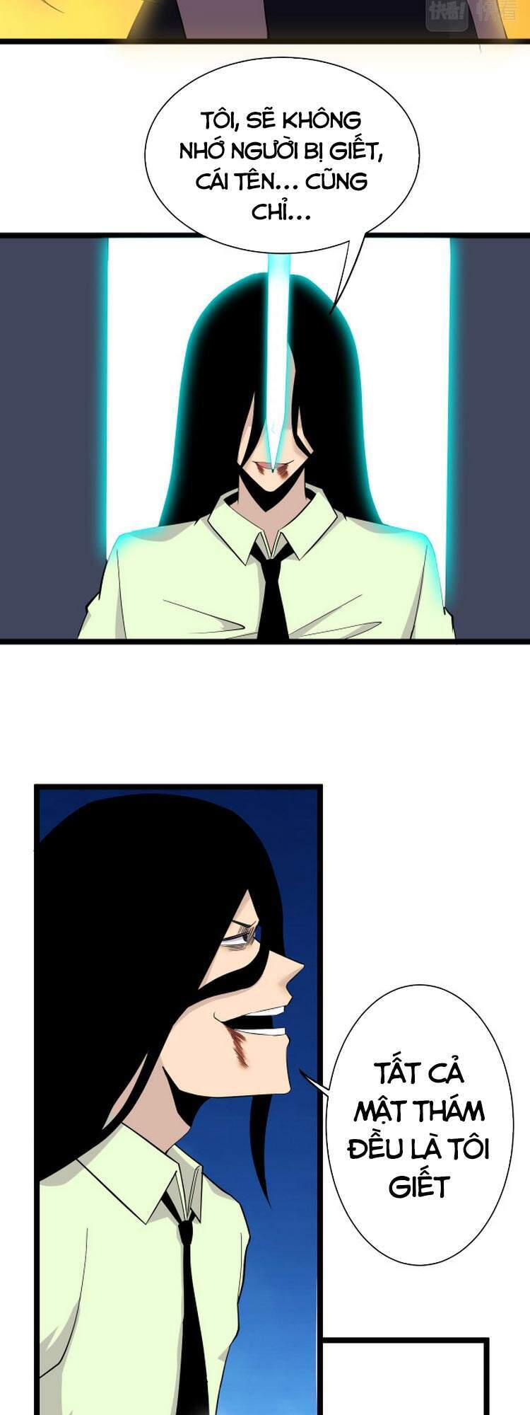 Cửa Hàng Đào Bảo Thông Tam Giới Chap 245 - Next Chap 246