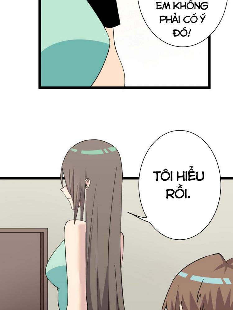 Cửa Hàng Đào Bảo Thông Tam Giới Chap 245 - Next Chap 246