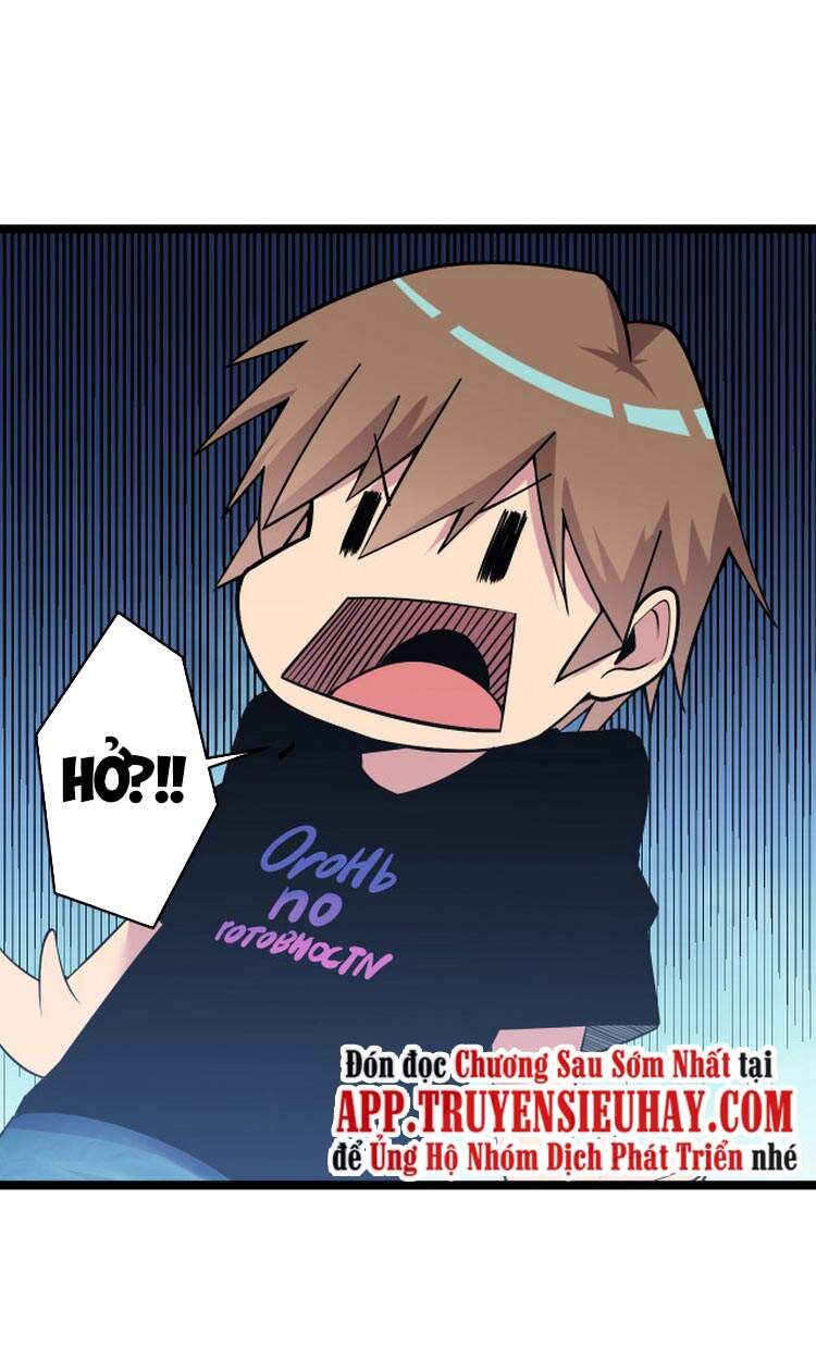 Cửa Hàng Đào Bảo Thông Tam Giới Chap 245 - Next Chap 246