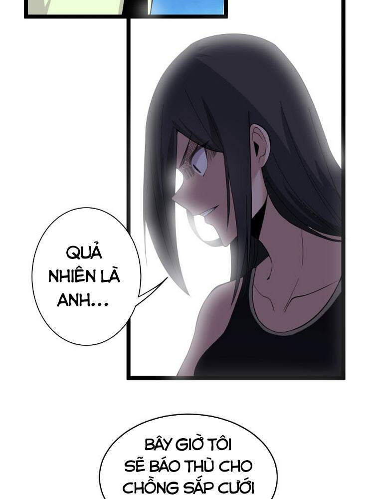 Cửa Hàng Đào Bảo Thông Tam Giới Chap 245 - Next Chap 246