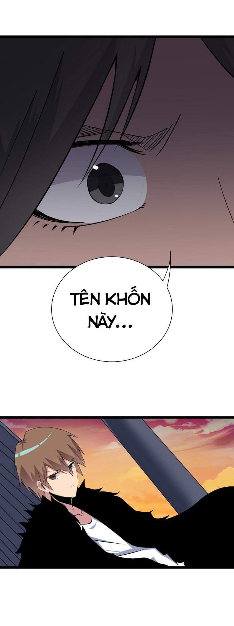 Cửa Hàng Đào Bảo Thông Tam Giới Chap 245 - Next Chap 246