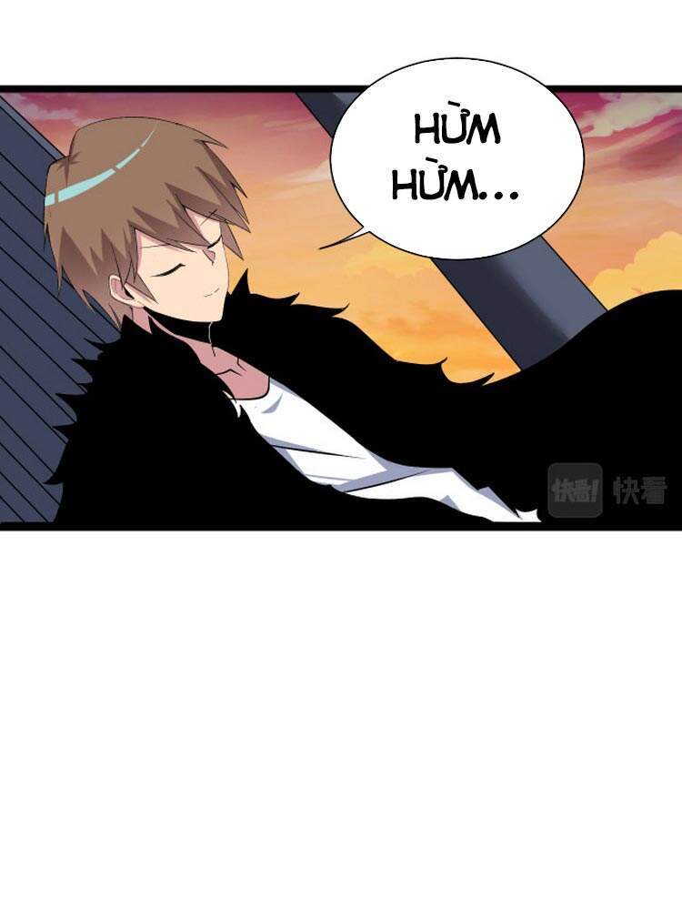 Cửa Hàng Đào Bảo Thông Tam Giới Chap 245 - Next Chap 246