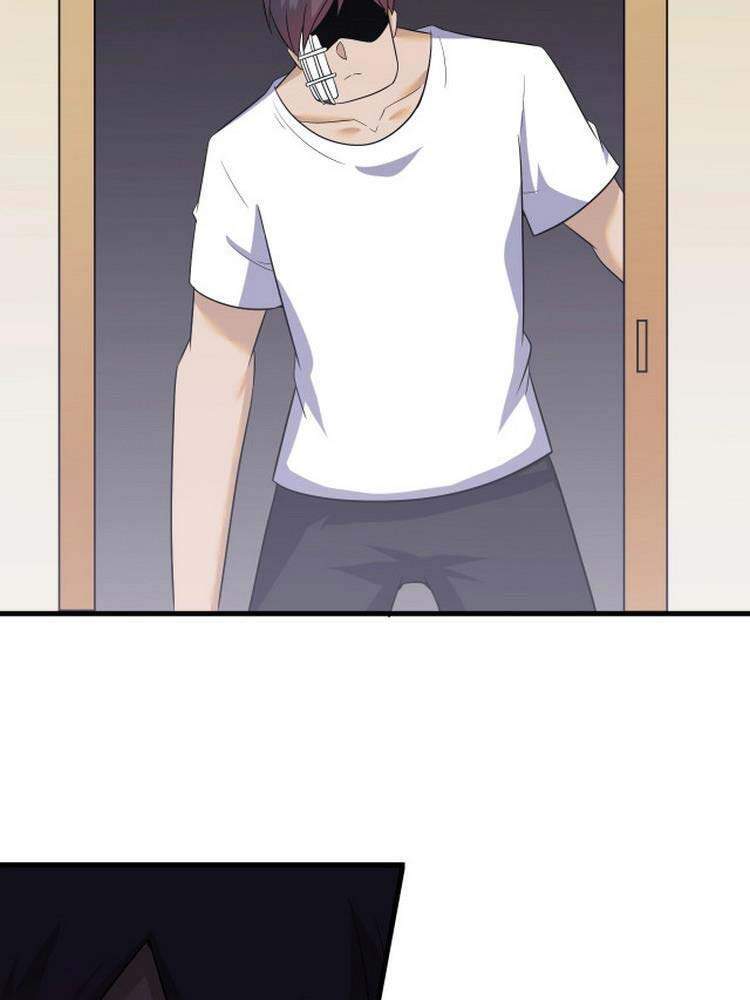 Cửa Hàng Đào Bảo Thông Tam Giới Chap 256 - Next Chap 257