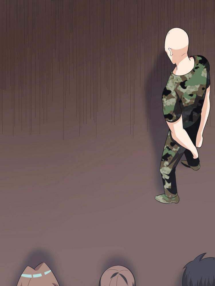 Cửa Hàng Đào Bảo Thông Tam Giới Chap 256 - Next Chap 257