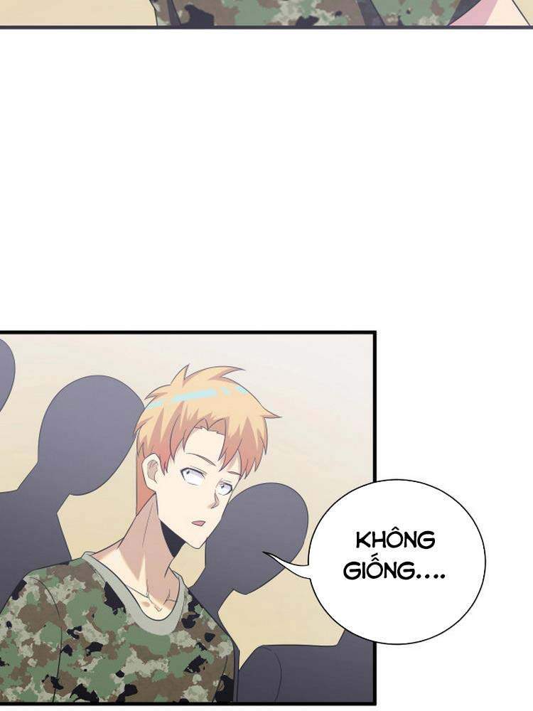 Cửa Hàng Đào Bảo Thông Tam Giới Chap 256 - Next Chap 257