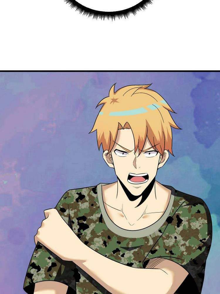 Cửa Hàng Đào Bảo Thông Tam Giới Chap 256 - Next Chap 257