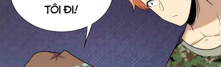 Cửa Hàng Đào Bảo Thông Tam Giới Chap 256 - Next Chap 257
