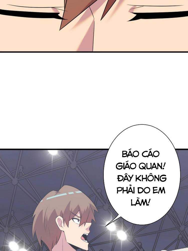 Cửa Hàng Đào Bảo Thông Tam Giới Chap 256 - Next Chap 257