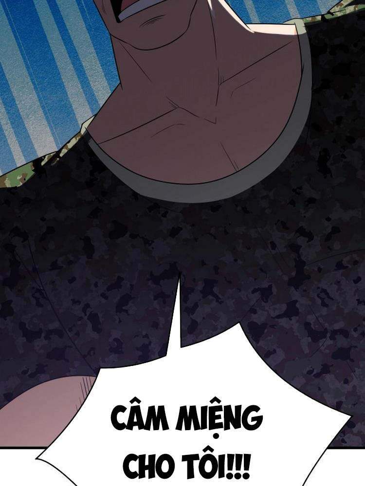 Cửa Hàng Đào Bảo Thông Tam Giới Chap 256 - Next Chap 257