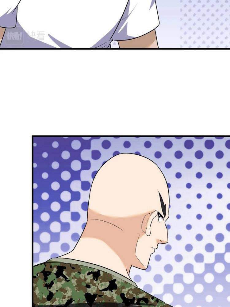Cửa Hàng Đào Bảo Thông Tam Giới Chap 256 - Next Chap 257