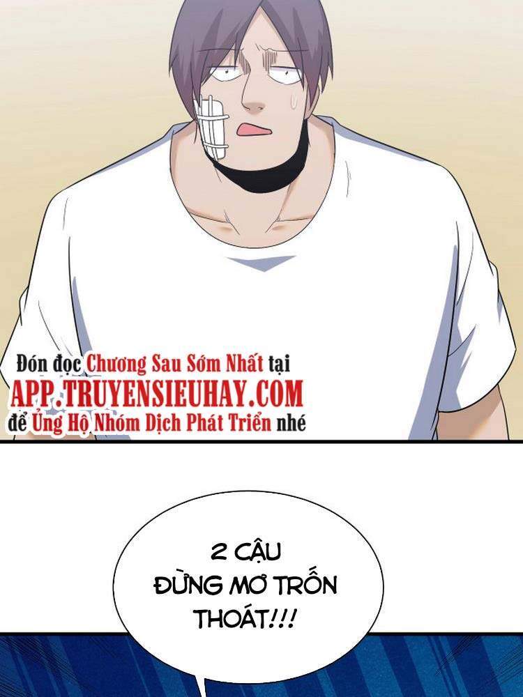Cửa Hàng Đào Bảo Thông Tam Giới Chap 256 - Next Chap 257
