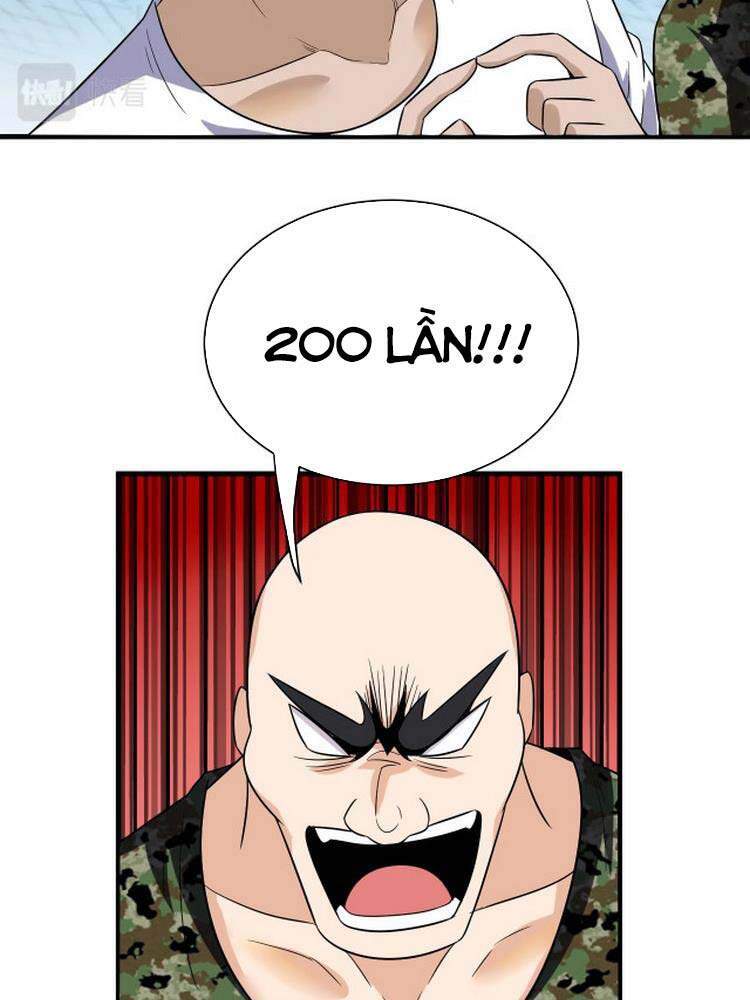 Cửa Hàng Đào Bảo Thông Tam Giới Chap 256 - Next Chap 257