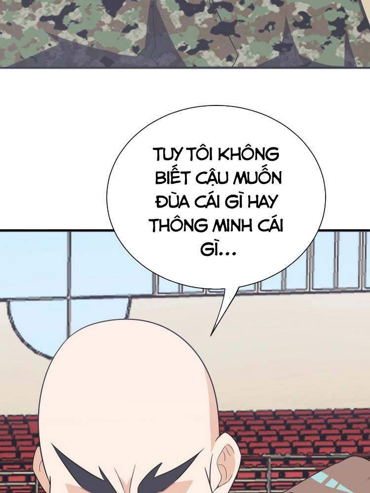 Cửa Hàng Đào Bảo Thông Tam Giới Chap 256 - Next Chap 257