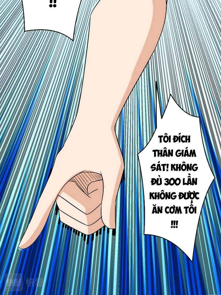 Cửa Hàng Đào Bảo Thông Tam Giới Chap 256 - Next Chap 257
