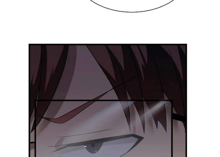 Cửa Hàng Đào Bảo Thông Tam Giới Chap 256 - Next Chap 257