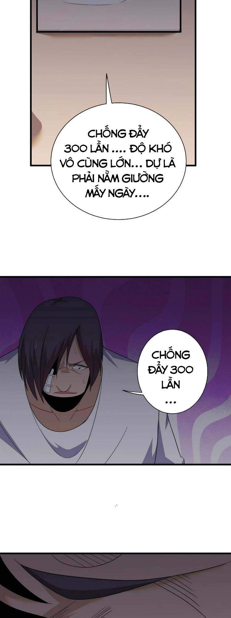 Cửa Hàng Đào Bảo Thông Tam Giới Chap 256 - Next Chap 257