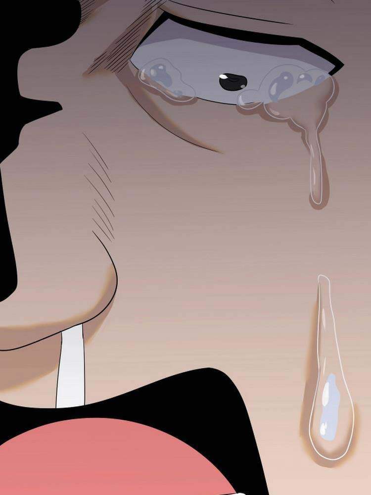 Cửa Hàng Đào Bảo Thông Tam Giới Chap 256 - Next Chap 257