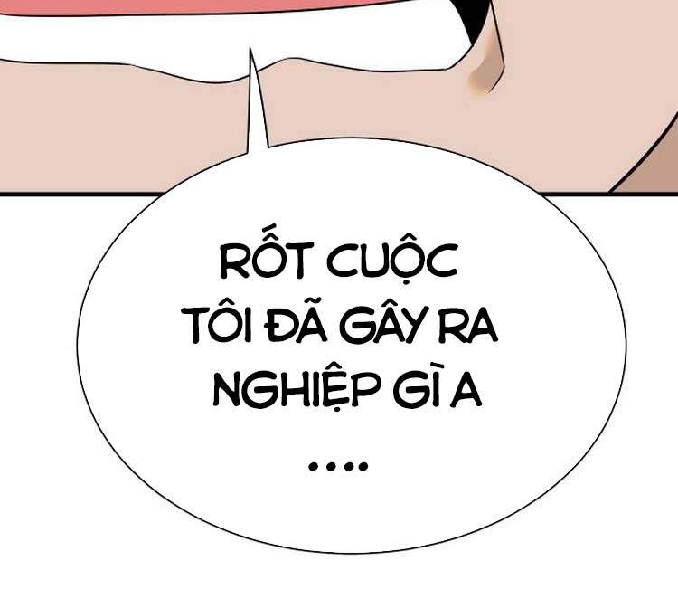 Cửa Hàng Đào Bảo Thông Tam Giới Chap 256 - Next Chap 257