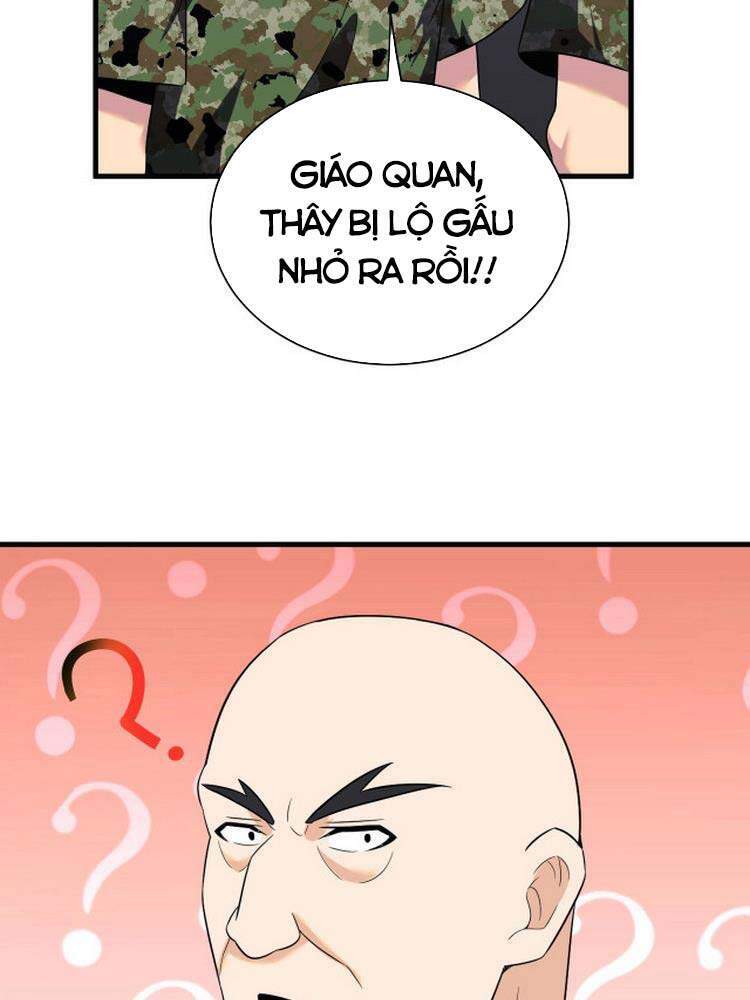 Cửa Hàng Đào Bảo Thông Tam Giới Chap 256 - Next Chap 257