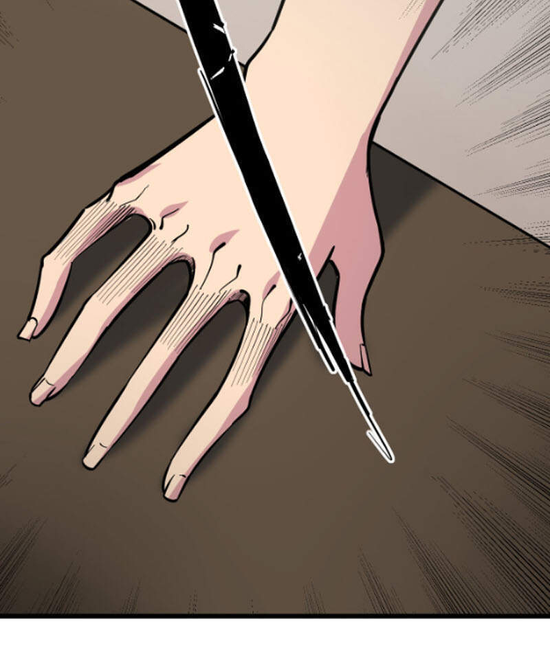 Cửa Hàng Đào Bảo Thông Tam Giới Chap 262 - Next Chap 263