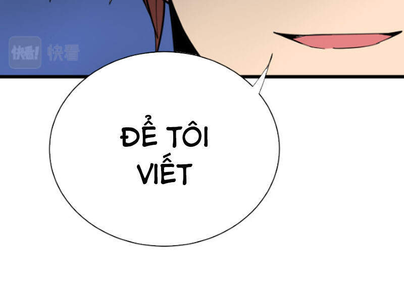 Cửa Hàng Đào Bảo Thông Tam Giới Chap 262 - Next Chap 263