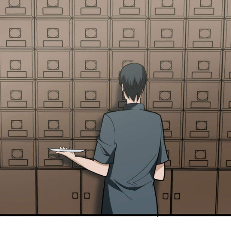 Cửa Hàng Đào Bảo Thông Tam Giới Chap 262 - Next Chap 263