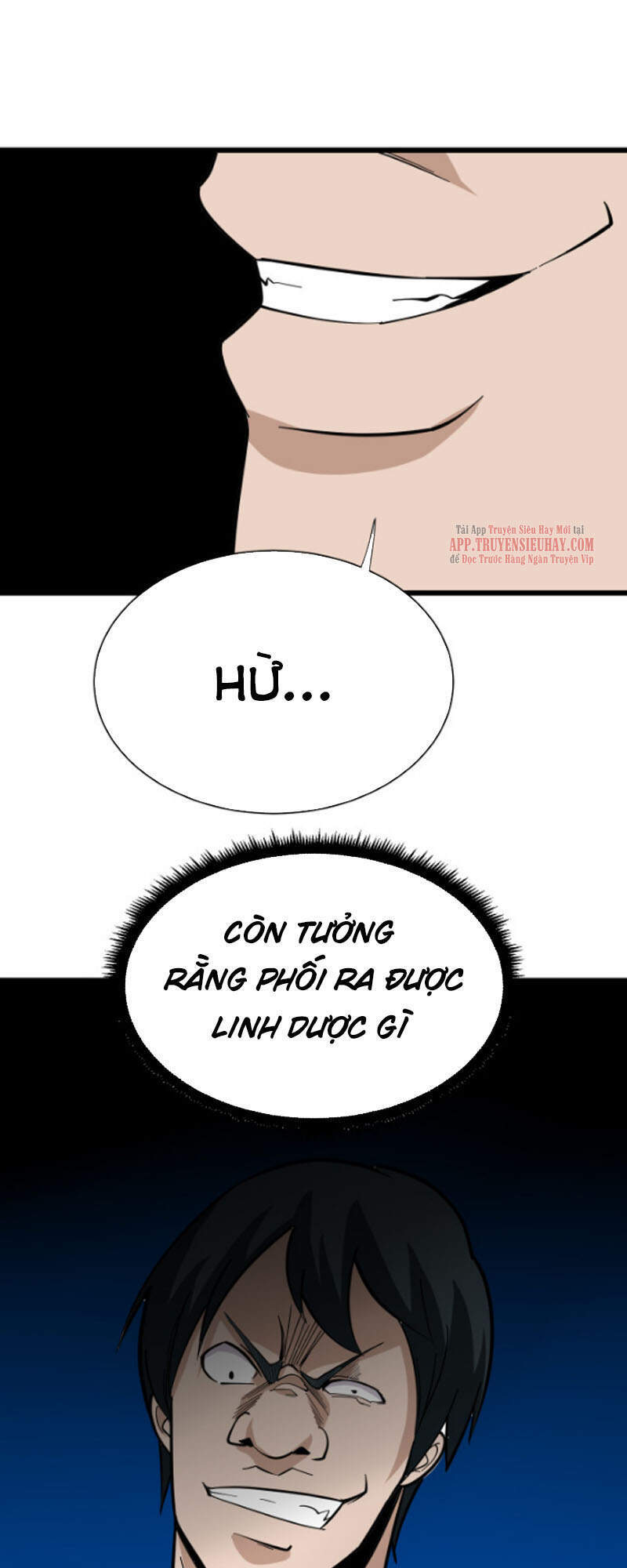 Cửa Hàng Đào Bảo Thông Tam Giới Chap 262 - Next Chap 263