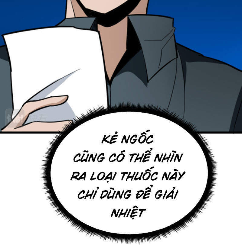 Cửa Hàng Đào Bảo Thông Tam Giới Chap 262 - Next Chap 263
