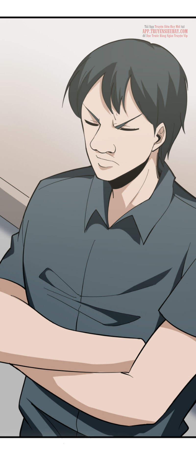 Cửa Hàng Đào Bảo Thông Tam Giới Chap 262 - Next Chap 263