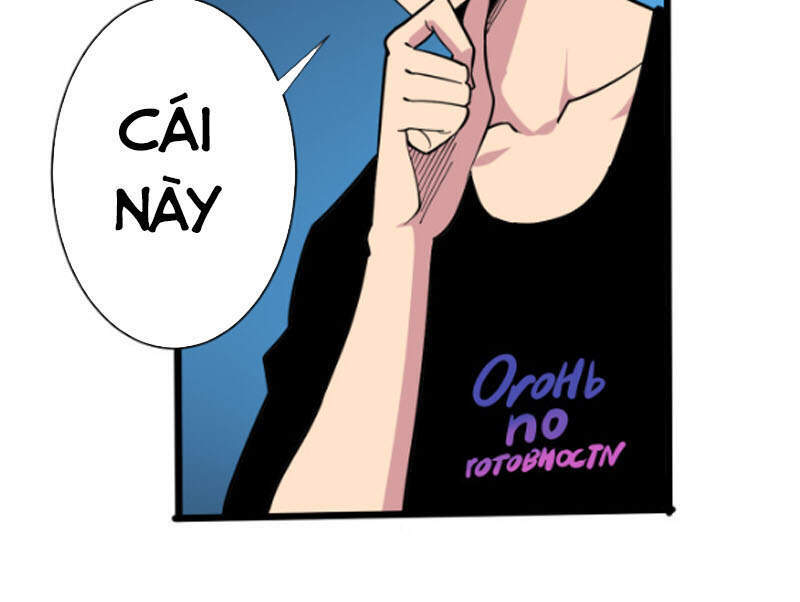 Cửa Hàng Đào Bảo Thông Tam Giới Chap 262 - Next Chap 263
