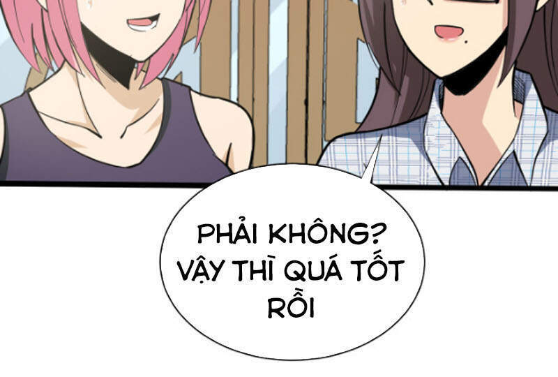 Cửa Hàng Đào Bảo Thông Tam Giới Chap 262 - Next Chap 263