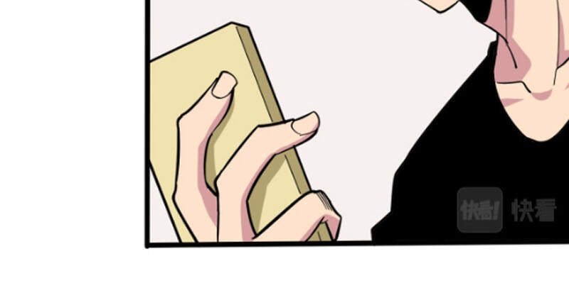 Cửa Hàng Đào Bảo Thông Tam Giới Chap 262 - Next Chap 263