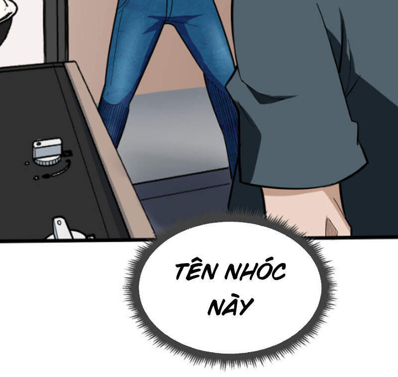 Cửa Hàng Đào Bảo Thông Tam Giới Chap 262 - Next Chap 263