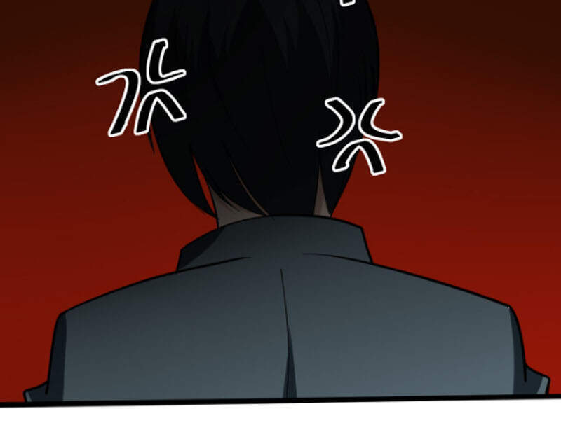 Cửa Hàng Đào Bảo Thông Tam Giới Chap 262 - Next Chap 263
