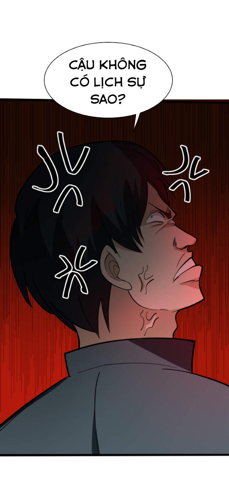 Cửa Hàng Đào Bảo Thông Tam Giới Chap 262 - Next Chap 263