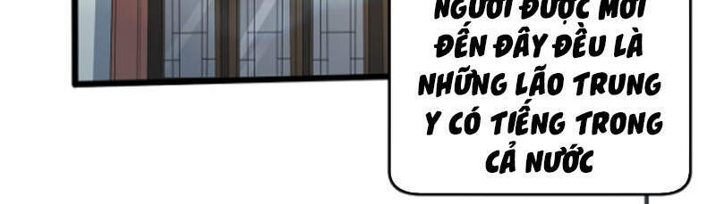 Cửa Hàng Đào Bảo Thông Tam Giới Chap 262 - Next Chap 263