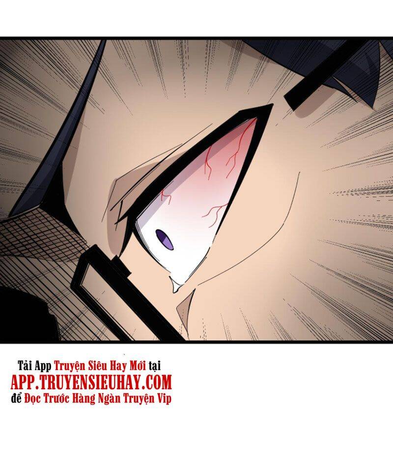 Cửa Hàng Đào Bảo Thông Tam Giới Chap 266 - Next Chap 267