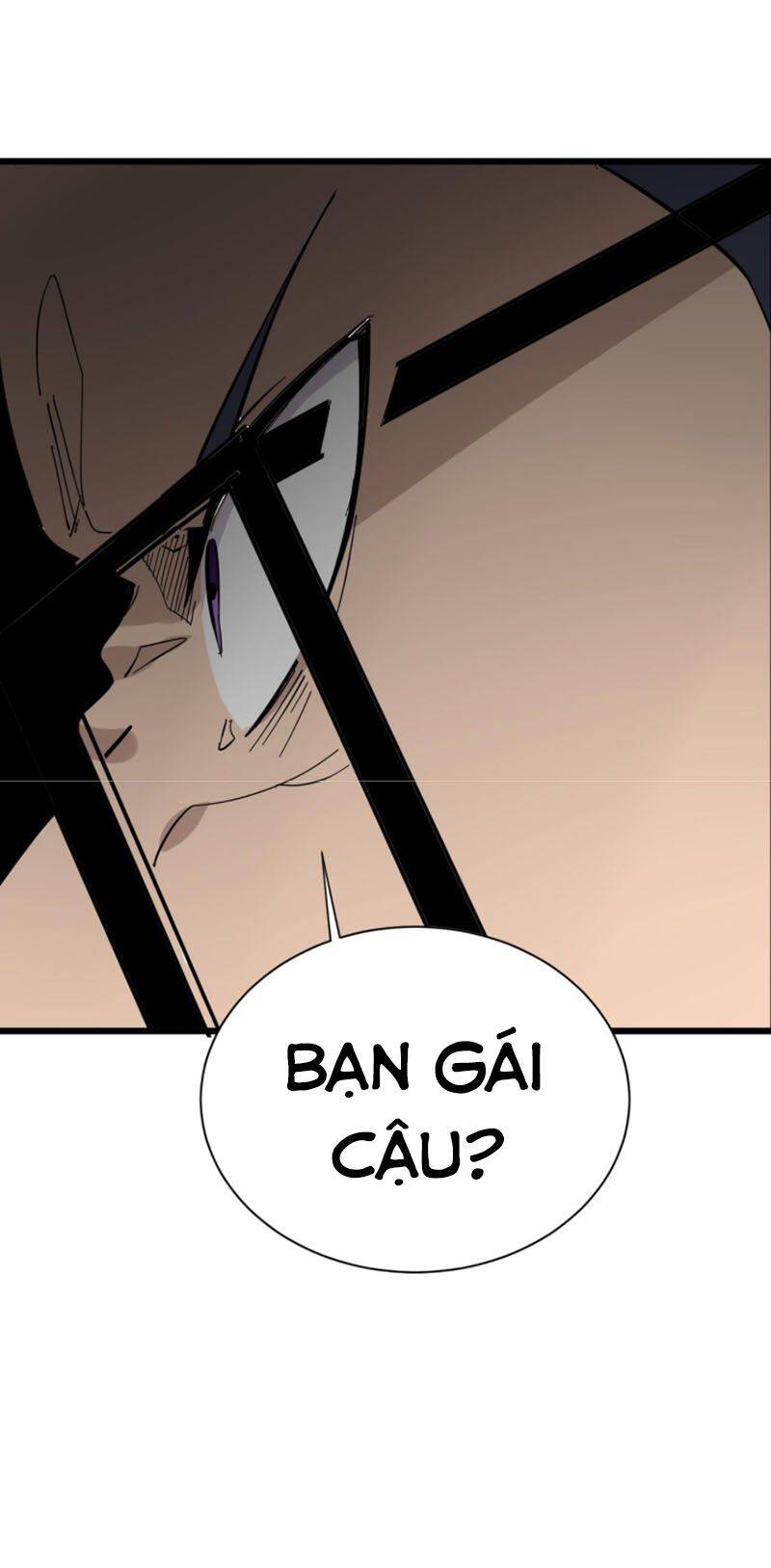 Cửa Hàng Đào Bảo Thông Tam Giới Chap 266 - Next Chap 267