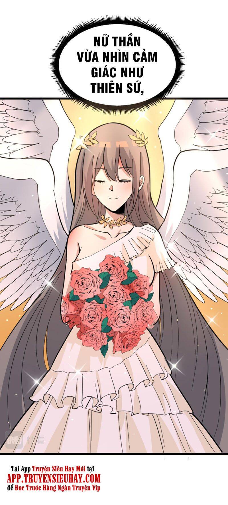 Cửa Hàng Đào Bảo Thông Tam Giới Chap 266 - Next Chap 267