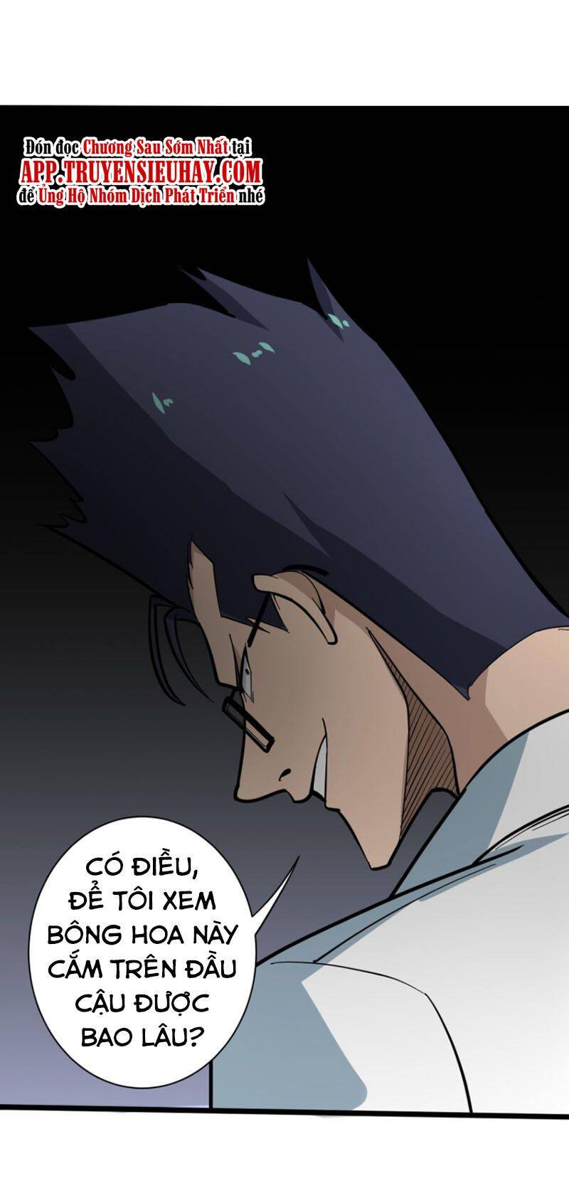 Cửa Hàng Đào Bảo Thông Tam Giới Chap 266 - Next Chap 267