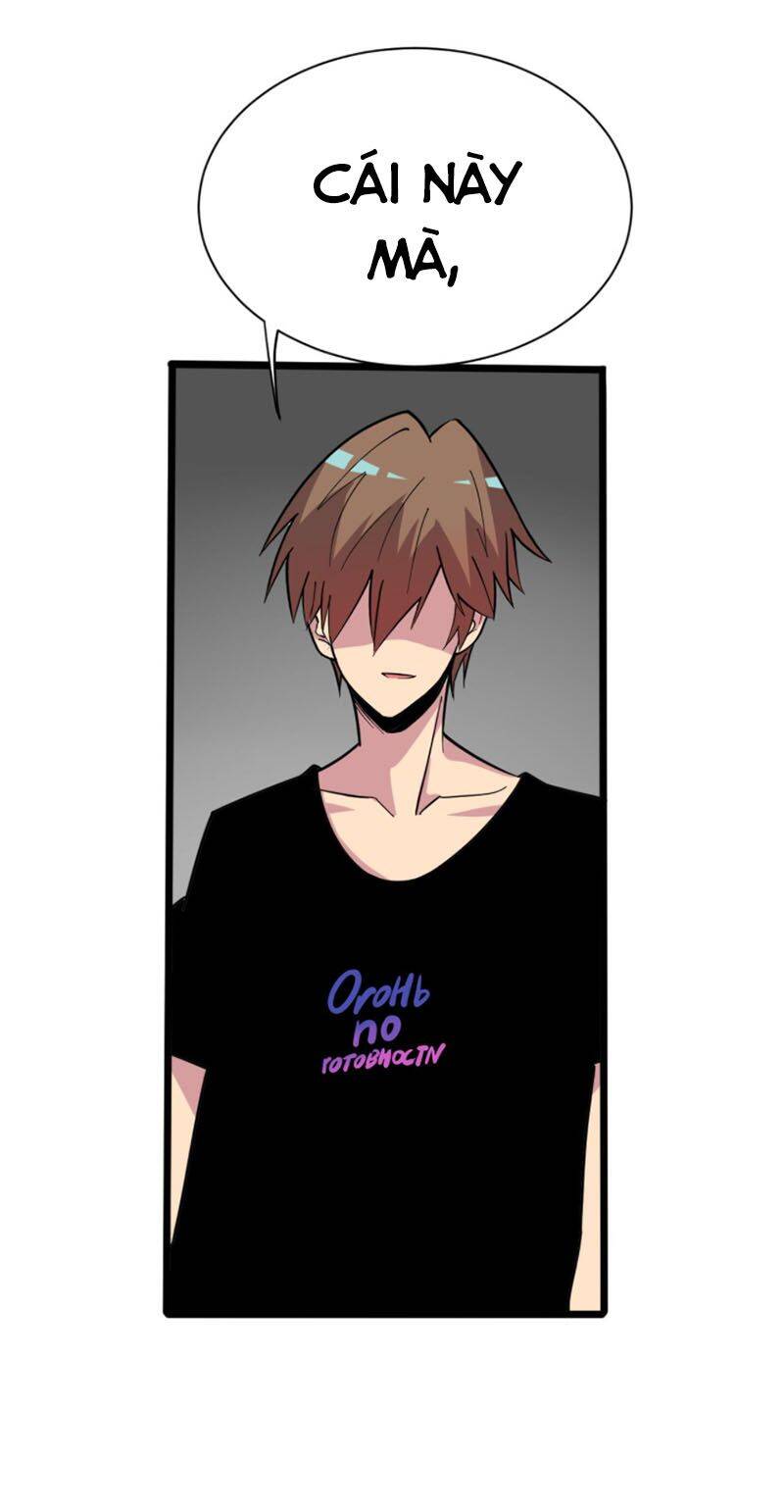Cửa Hàng Đào Bảo Thông Tam Giới Chap 266 - Next Chap 267