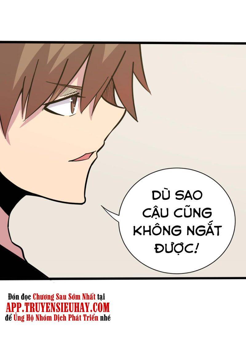 Cửa Hàng Đào Bảo Thông Tam Giới Chap 266 - Next Chap 267