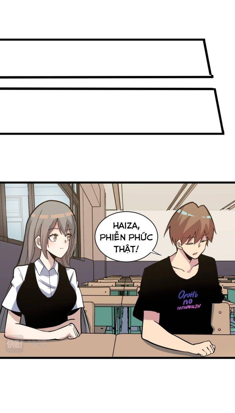 Cửa Hàng Đào Bảo Thông Tam Giới Chap 266 - Next Chap 267