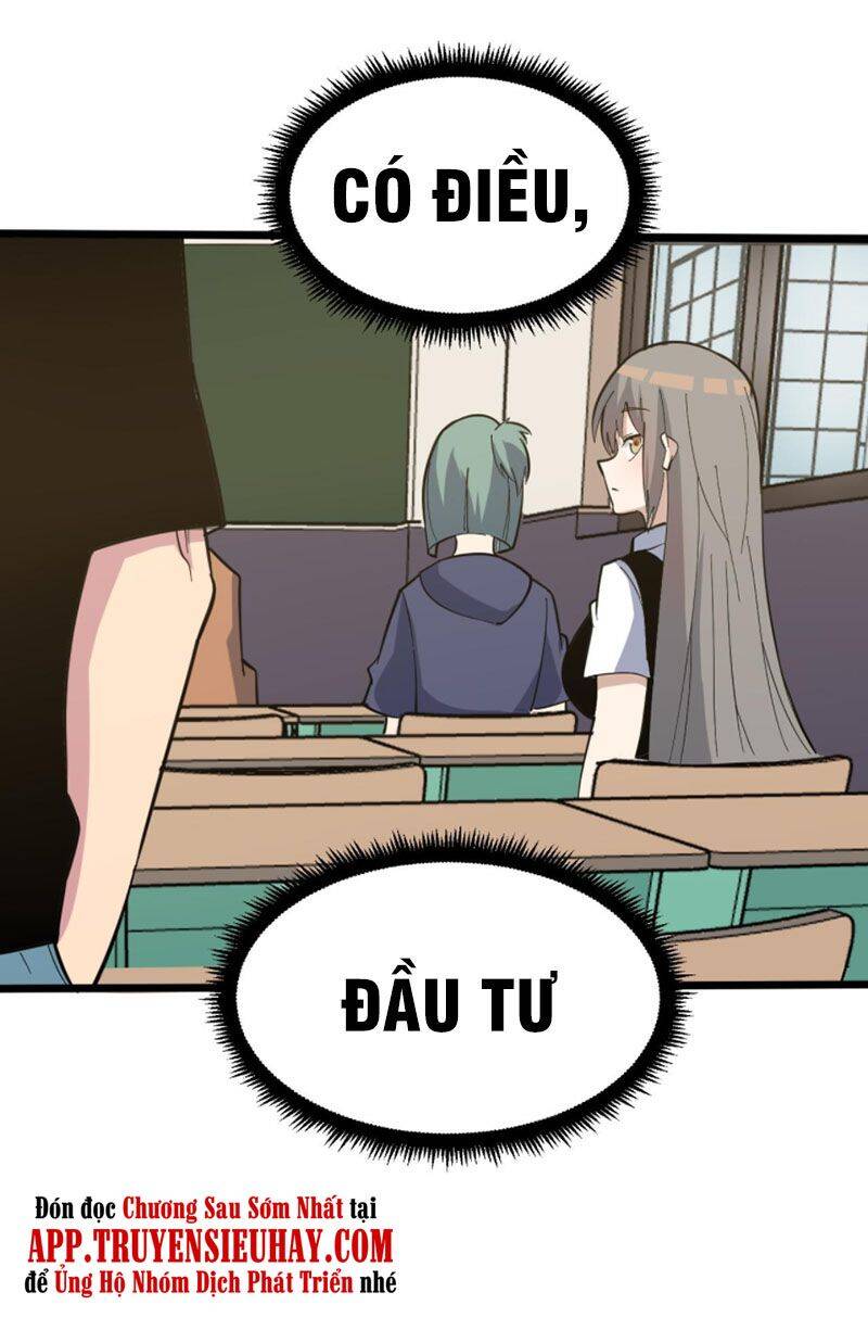 Cửa Hàng Đào Bảo Thông Tam Giới Chap 266 - Next Chap 267