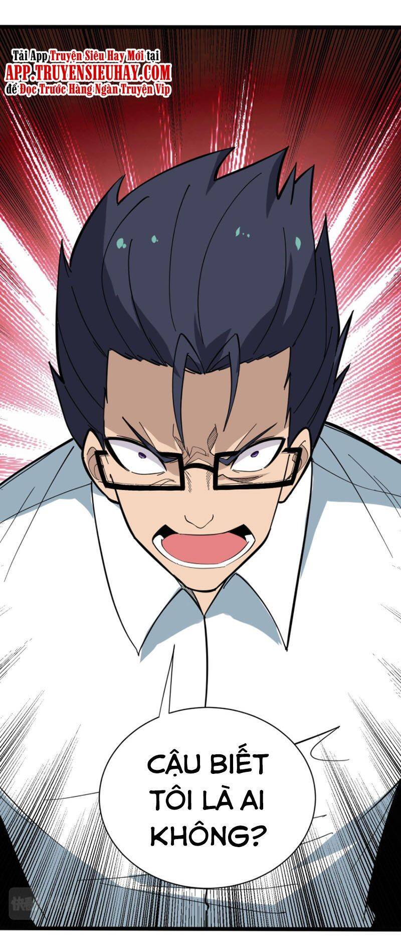 Cửa Hàng Đào Bảo Thông Tam Giới Chap 266 - Next Chap 267
