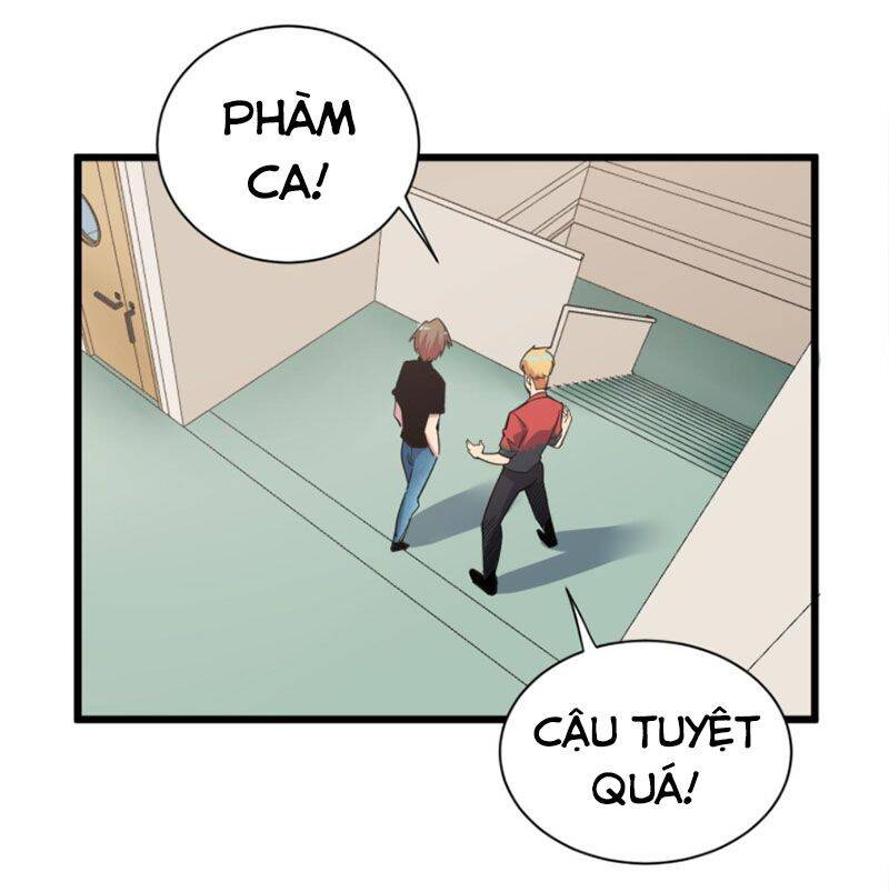 Cửa Hàng Đào Bảo Thông Tam Giới Chap 266 - Next Chap 267