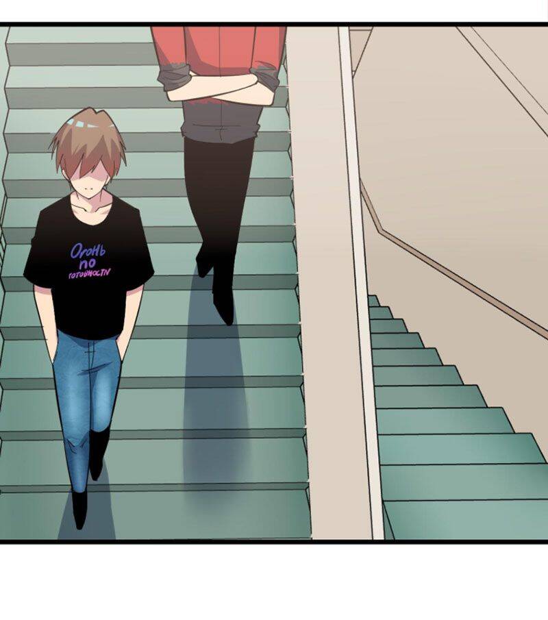 Cửa Hàng Đào Bảo Thông Tam Giới Chap 266 - Next Chap 267