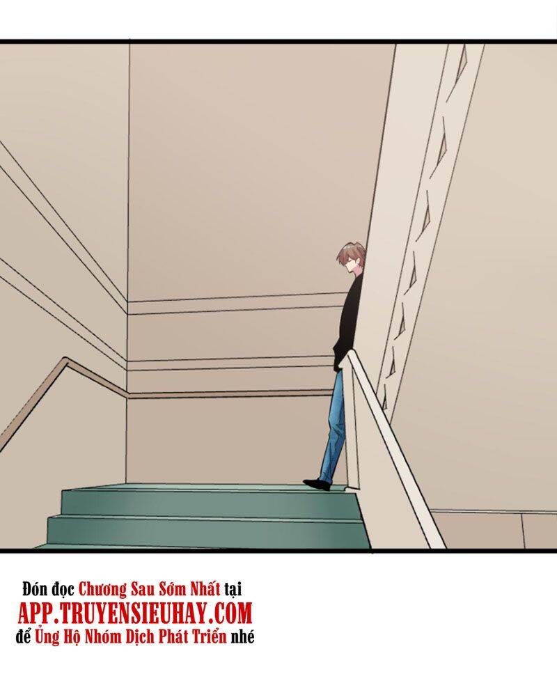 Cửa Hàng Đào Bảo Thông Tam Giới Chap 266 - Next Chap 267