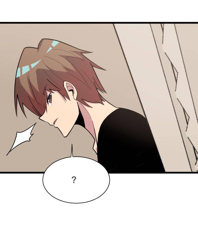 Cửa Hàng Đào Bảo Thông Tam Giới Chap 266 - Next Chap 267
